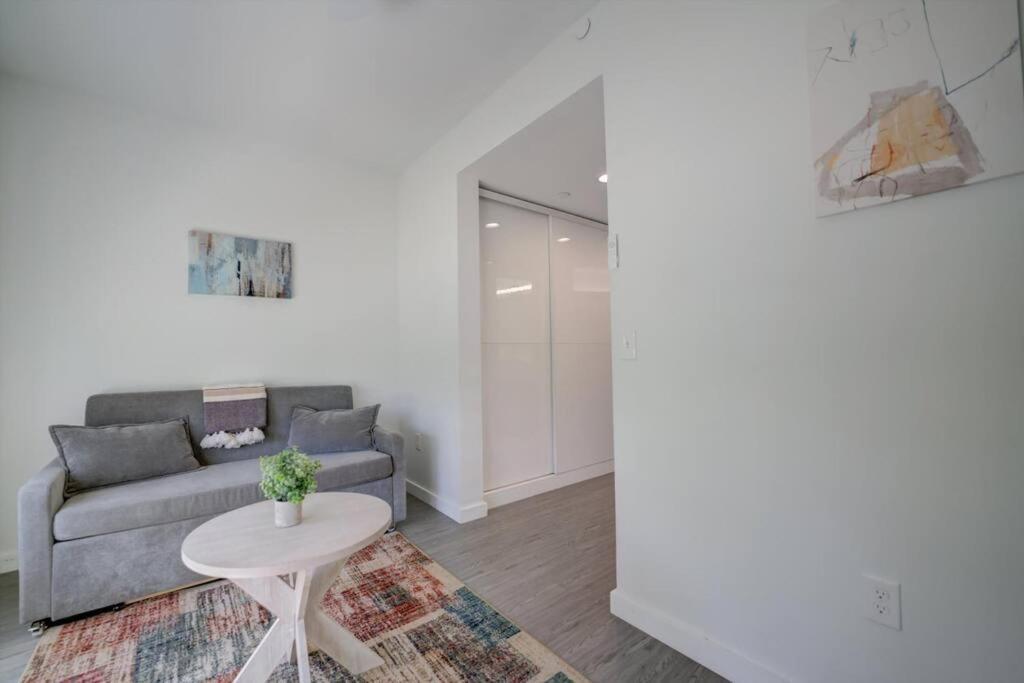 Kcm Tremont Oaks Apartments 5 Кливланд Екстериор снимка